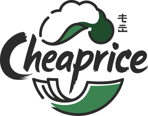cheaprice.hu